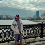 ���������� �������, ������� ������, 39