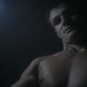 ���������� ������, ���� ������� ��������, 41 ���, ������������ ��� ����� � ���������, c�������� ���������