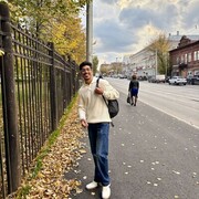 ���������� �����, ���� ������� Sam, 27 ���, ������������ ��� ������, ����� � ���������