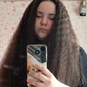 ���������� ��������, ���� ������� ����, 20 ���, ������������ ��� c�������� ���������, ���������