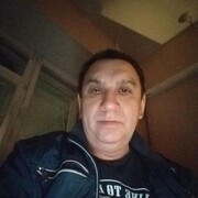 ���������� �����, ���� ������� ����, 53 ����, ������������ ��� ����� � ���������, c�������� ���������