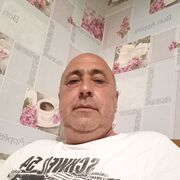 ���������� ������, ���� ������� ���, 57 ���, ������������ ��� ������, ����� � ���������