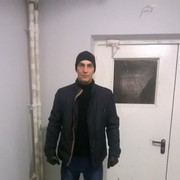  ,   , 35 ,   ,   , c 