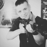 ���������� ������, ���� ������� ������, 29 ���, ������������ ��� ������, ����� � ���������, c�������� ���������