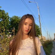  ,   , 20 ,   ,   , c 