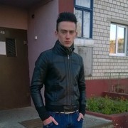  ,   , 32 ,   ,   , c 