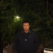  ,   , 40 ,   ,   , c 