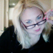  -,   , 50 ,   ,   , c 