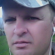 ���������� ��������, ���� ������� �������, 49 ���, ������������ ��� ������