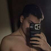 ���������� �����-���������, ���� ����� �����, 23 ����, ������������ ��� ������, ����� � ���������