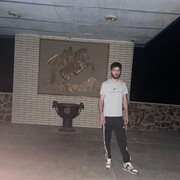  ,   , 31 ,   ,   