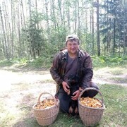 ,  , 40