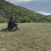 ���������� ������, ���� ������� �����, 35 ���, ������������ ��� ������, ����� � ���������