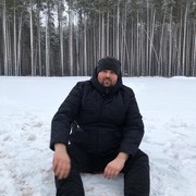 ���������� ������, ���� ������� �����, 38 ���, ������������ ��� ������, ����� � ���������, c�������� ���������