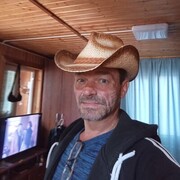  ,   , 51 ,   ,   