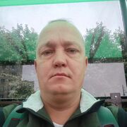 ���������� �����, ���� ������� ������, 42 ����, ������������ ��� ����� � ���������