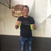  ,   , 32 ,  