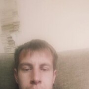 ,   , 37 ,     , c 