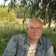  ,  , 55
