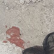 ���������� ������, ���� ������� �����, 26 ���, ������������ ��� ������, ����� � ���������