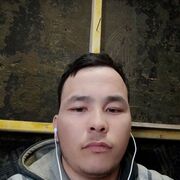  -,   Musurmon, 27 ,   ,   