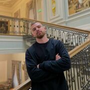 ���������� ������-��-����, ���� ������� ����, 37 ���, ������������ ��� ����� � ���������, ���������