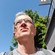  ,   Teodor, 45 ,   ,   