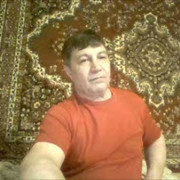  ,   , 57 ,  