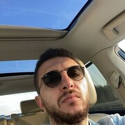 ���������� ������, ���� ������� ����, 32 ����, ������������ ��� ������, ����� � ���������