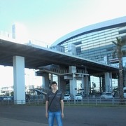  ,   , 58 ,   