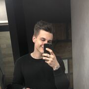  ,   Mark, 25 ,   