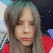  ,  , 22