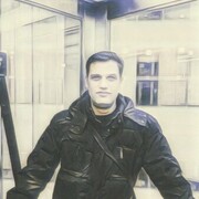 ���������� ������, ���� ������� �����, 40 ���, ������������ ��� ������, ����� � ���������