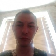  ,   , 37 ,   ,   , c , 