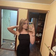 ���������� ������, ���� ������� �����, 25 ���, ������������ ��� ������, ����� � ���������, ���������