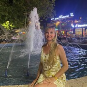 ���������� ������, ���� ������� �������, 48 ���, ������������ ��� c�������� ���������