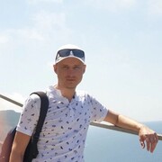 ���������� ������ ��������, ���� ������� �������, 29 ���, ������������ ��� ������, ����� � ���������, c�������� ���������, ���������