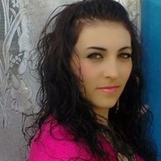 ���������� ������, ���� ������� �����, 39 ���, ������������ ��� ����� � ���������, c�������� ���������