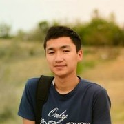 ���������� ������, ���� ������� ����, 37 ���, ������������ ��� ������, ����� � ���������, c�������� ���������