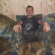 ���������� ���������, ���� ����� ������, 19 ���, ������������ ��� ������, ����� � ���������