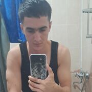  ,   , 29 ,   ,   , c 