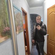  ,   Serhii, 33 ,   ,   , c , 