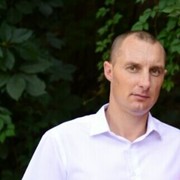  ,   , 45 ,  