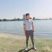  ,   , 25 ,   c 