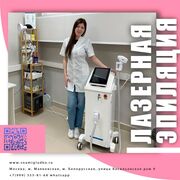 ���������� ������, ���� ������� ��, 26 ���, ������������ ��� ������, ����� � ���������