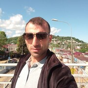 ���������� ����, ���� ������� �������, 37 ���, ������������ ��� ����� � ���������, c�������� ���������