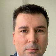  --,   , 41 ,   ,   