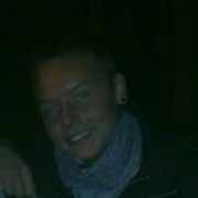  ,   , 35 ,   