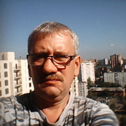  ,   , 60 ,   ,   , c 