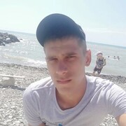  ,    , 30 ,   ,   , c , 